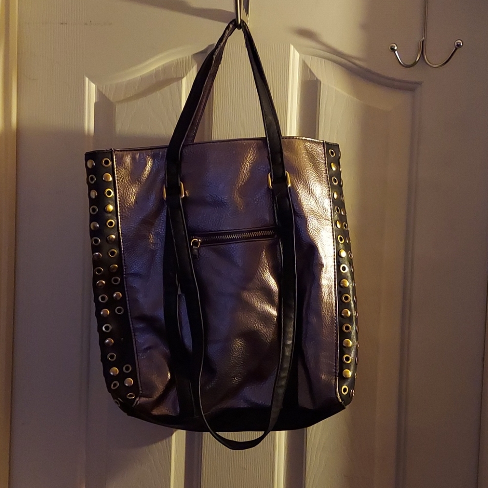 Womens handbags